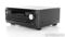 Integra DRX-4 7.2 Channel Home Theater Receiver; DRX4; ... 3