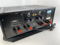 Onkyo M-588F Stereo Power Amplifier - Huge Meters WOW -... 9