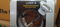 Wireworld Luna 6 audiophile SUBWOOFER cable, 4 meters/1... 3