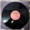 Roxy Music - Manifesto 1979 NM- Vinyl LP ATCO Records S... 4