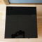 Bowers & Wilkins ASW 12CM Subwoofer, Pre-Owned, Gloss B... 6