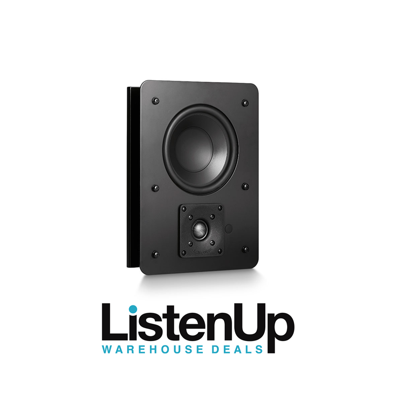2) Coral H 105 Super Bullet Horn Tweeter For Sale | Audiogon 2) Coral H 105 Super Bullet Horn Tweeter For Sale | Audiogon