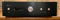 Audio GD HE-1 Remote preamp with internal power plant 4