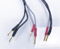 Kimber Kable 8VS Bi-Wire Speaker Cables; 2m Pair (17404) 4