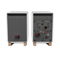 Onkyo GX-10DB Creator Series Powered Desktop Speakers w... 3