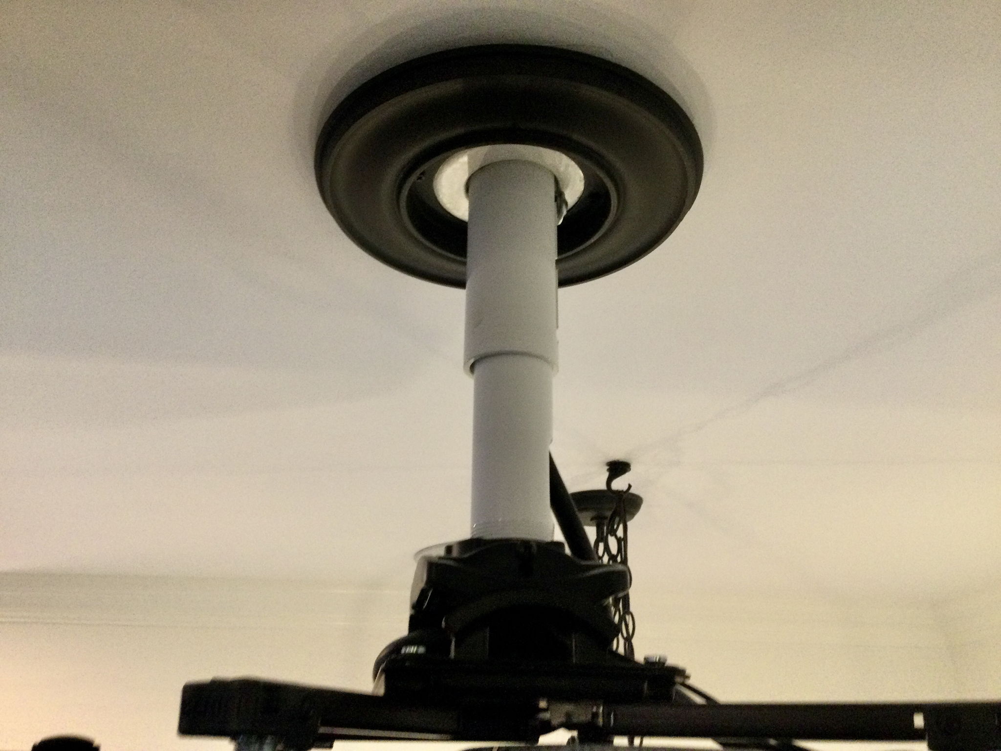 2020 Fully Calibrated Sony VPL-VW885ES 885 4K laser pro... 2