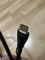 AudioQuest Coffee 1M HDMI Cable - 4K HDR Brand New In O... 6