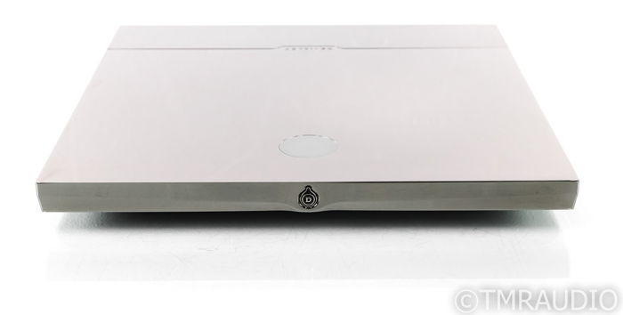 Devialet Expert 200 Stereo Integrated Amplifier / DAC; ...