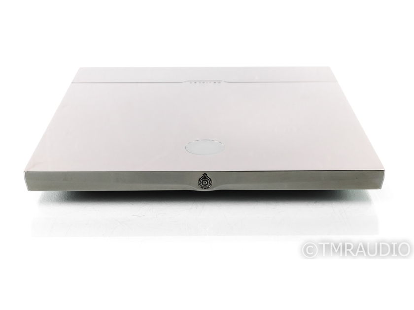 Devialet Expert 200 Stereo Integrated Amplifier / DAC; Remote (28272)