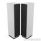Dynaudio Emit M30 Floorstanding Speakers; White Pair (6... 2