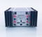 Mark Levinson No. 334 Dual Mono Power Amplifier; No334 ... 5