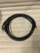 Monster cable Z1R speaker cables and sub woofer cable 5
