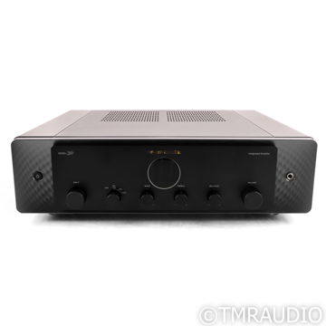 marantz Model 3600 プリアンプ コントロールアンプ(現状 marantz Model 3600 プリアンプ コントロールアンプ(現状