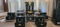 TriangleART L200 MK2 Dual Mono Tube Preamplifier 12
