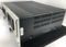 Marantz 300DC Solid State Power Amplifier - Mint and Ra... 8