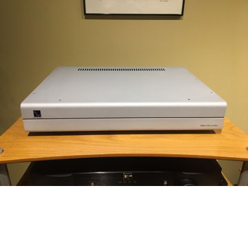 Ps audio s300 Used Price | HifiZero