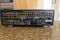 NAD M15 Good condition 2