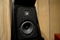 Wilson Audio Maxx -Series 3 Statement Loudspeaker 3