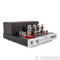 VAC Sigma 170i iQ Stereo Tube Integrated Amplifier; MM ... 2