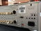 Parasound Halo JC-2 BP Preamp Home Theater Bypass 6
