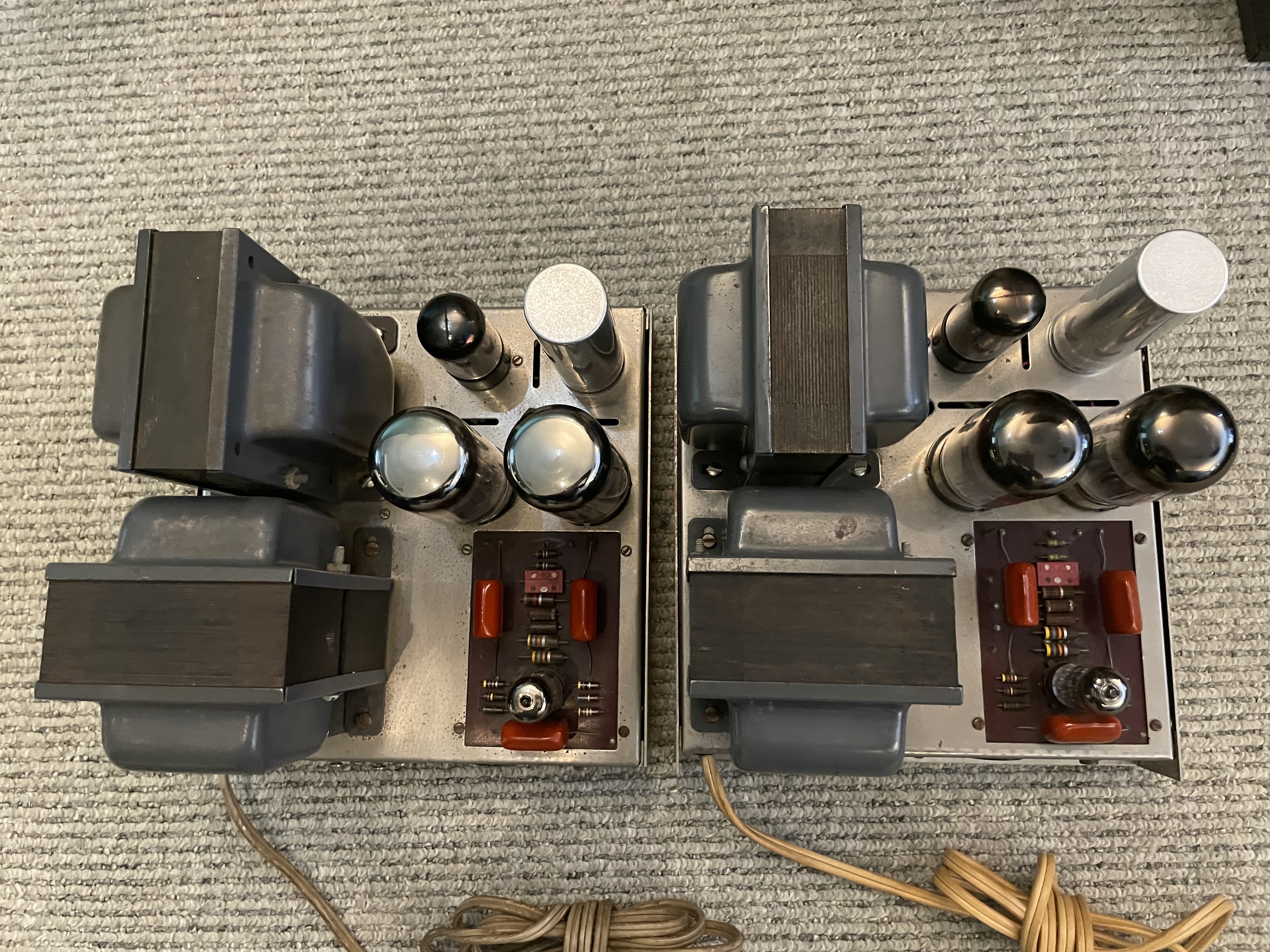 Used dynaco mark iii for Sale | HifiShark.com