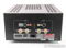 Emotiva XPR-2 Stereo Power Amplifier; XPR2 (20 Amp) (30... 5