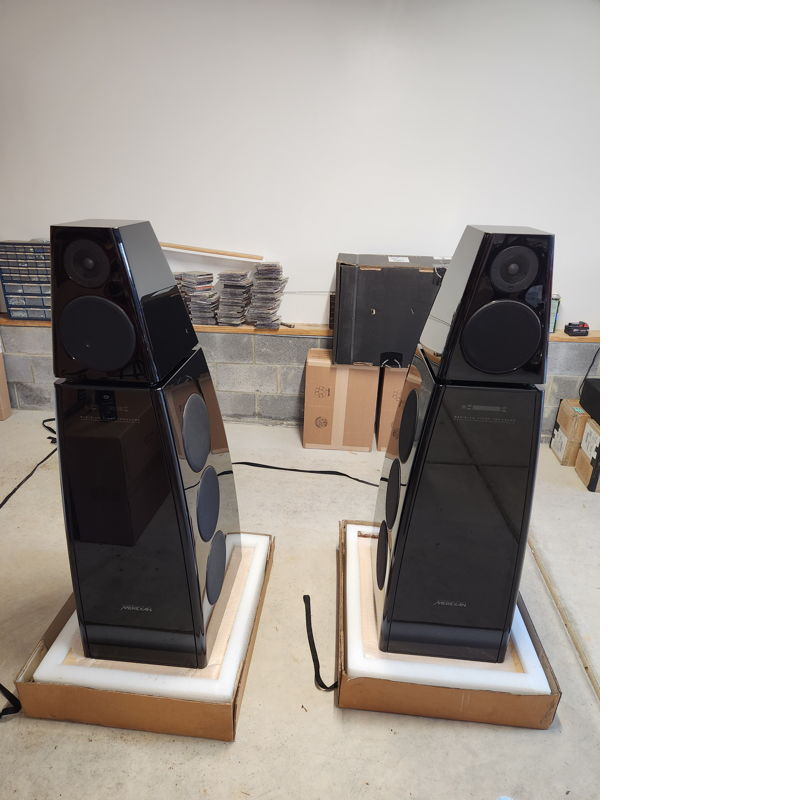 DSP8000SE
