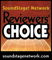 Sounstage Reviewer's Choice