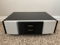 Mark Levinson Reference Preamplifier No. 52 2