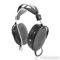 Audeze CRBN Open Back Electrostatic Headphones (1/1) (5... 3