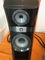 Focal  Alto Utopia Be in MINT MINT MINT CONDITION! 8