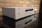 NAD S170i Stereo Preamplifier 2