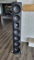Borresen Acoustics - Z5 - Reference Full Range Loudspea... 2