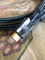 Kimber Kable HD-29 HDMI Cable (3.0m / 10ft) 3