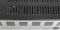 Emotiva MiniX A-100 Stereo Power Amplifier; A100; Black... 6