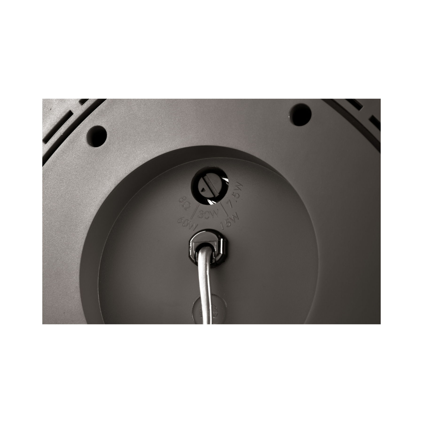 Definitive Technology Dymension Outdoor LS-80 - 8" Subt... 4