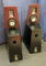 Tetra 606 3-Way Loudspeakers 4