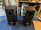 McIntosh XR50 speakers - never used trade ins 3