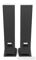 Focal Aria 926 Floorstanding Speakers; Gloss Black Pair... 6