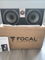 Focal CC700 Center channel speaker 3