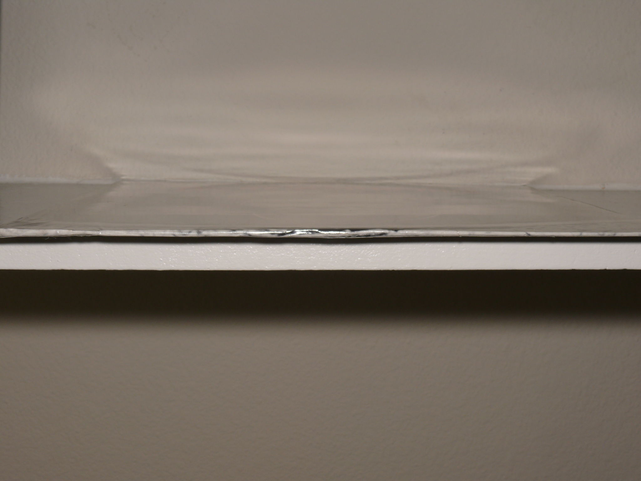 BARRY MCGUIRE ~ EVE OF DESTRUCTION ~ 1965 MONO LP ~ STI... 6