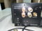 Quad Platinum Stereo Amplifier 14