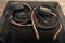 MIT CVT Terminator 2 Speaker Cables - 8 Foot pair 4