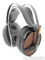 Meze Empyrean Planar Magnetic Open Back Headphones; Bla... 3