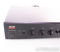 Adcom GFP-555 II Stereo Preamplifier; GFP555-2; MM Phon... 6