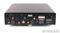 Esoteric K-07 SACD / CD Player; K07; Remote (28600) 5