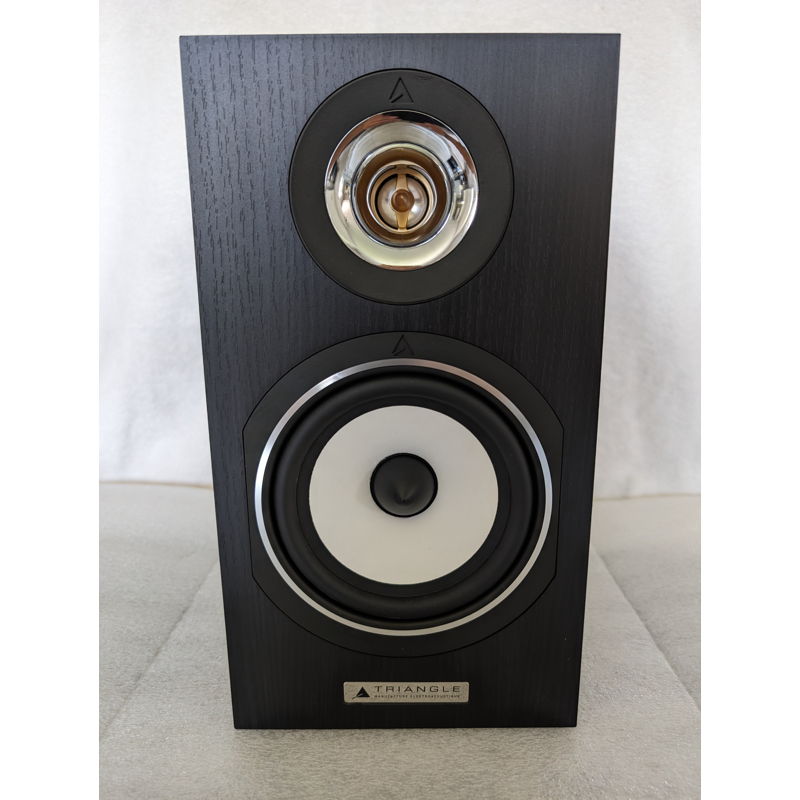 CEC TL5 Belt Drive CD Transport, Black - S For Sale CEC TL5 Belt Drive CD Transport, Black - S For Sale