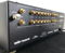 Audio Research SP9 Tube / Solid State Hybrid Preamp wit... 11