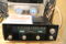 McIntosh MR77 Vintage Solid State Stereo Tuner - Fully ... 4