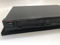 Luxman T-117 Digital Synthesized AM/FM Stereo Tuner 5